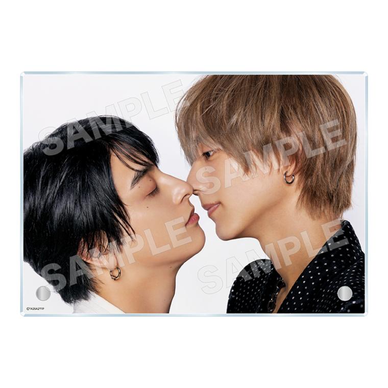 25時、赤坂で Season2 | くりすと！