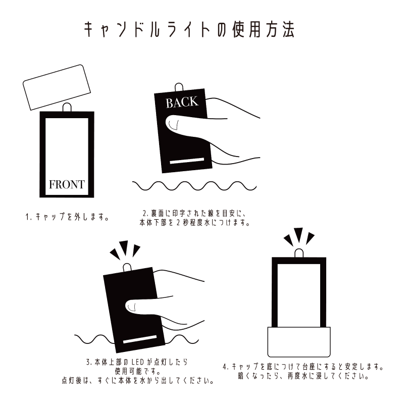 約束のネバーランド』キャンドルライト 01 エマ | 人気アニメや