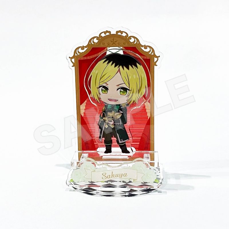 1_000000006446.jpg?1730165383