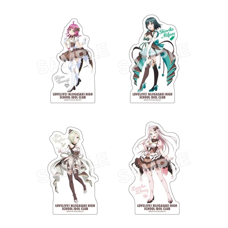 【あ】アイドル ステッカー Amazon.co.jp: ホンダ Dio ZX 50 AF27 AF28 AF34 AF35 AF38 パープル