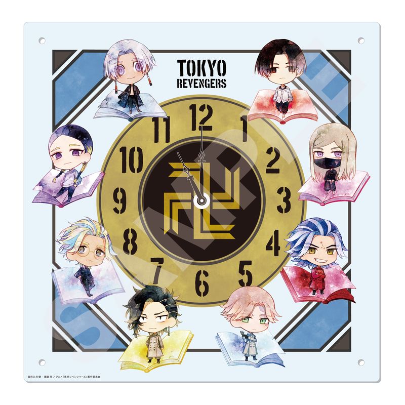 d*9様 東京リベンジャーズ まとめ売り d*9様 東京リベンジャーズ まとめ売り 講談社 - 東京