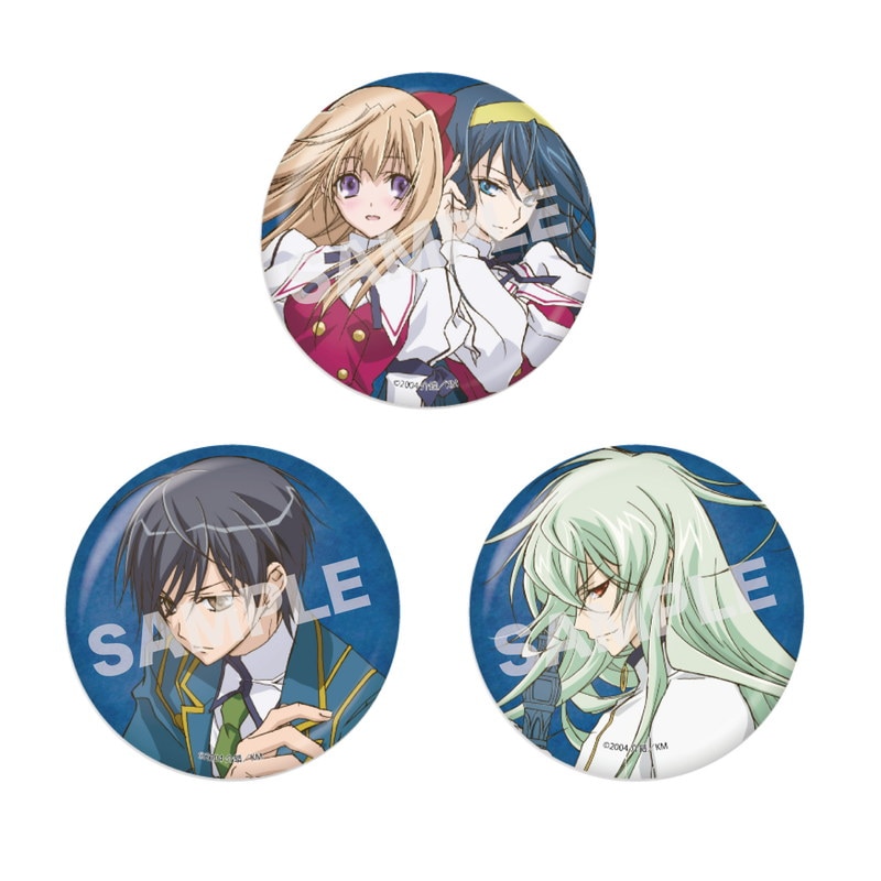 【合馬公式アカウント1】激レア　アマツツミ　水無月ほたる　缶バッジ 合馬公式アカウント1様専用】激レア アマツツミ 水無月ほたる 缶バッジ