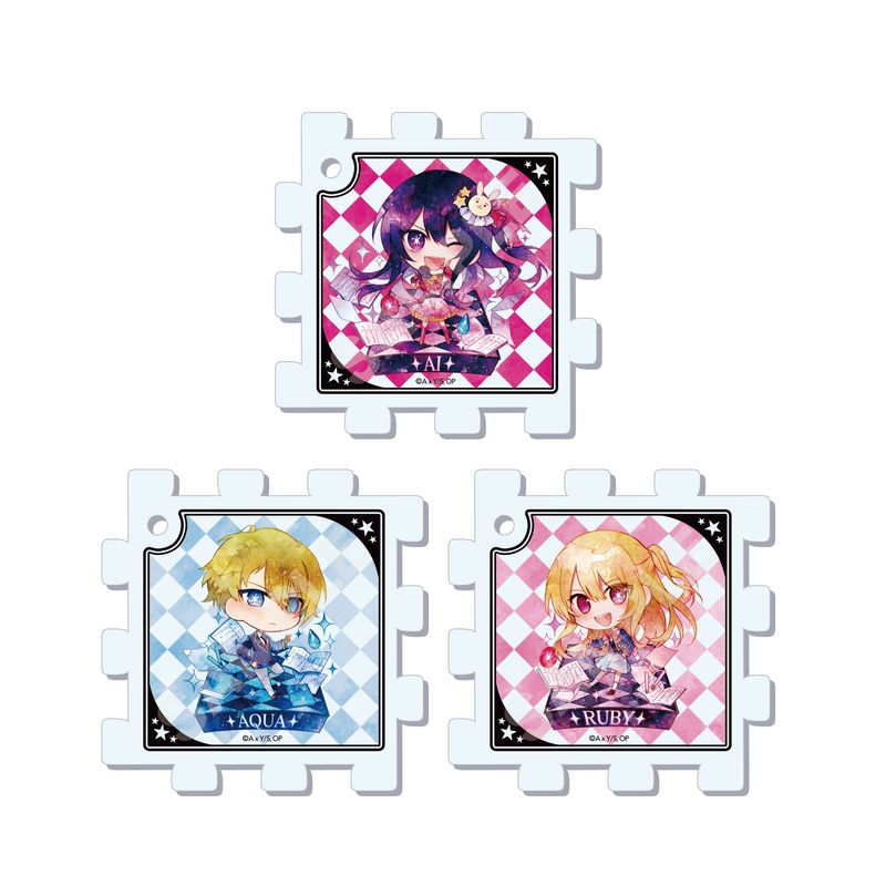 プテラたかはし アクリルパネル アクリルスタンド アクリルキーホルダー グッズ プテラたかはし アクリルパネル アクリルスタンド アクリル