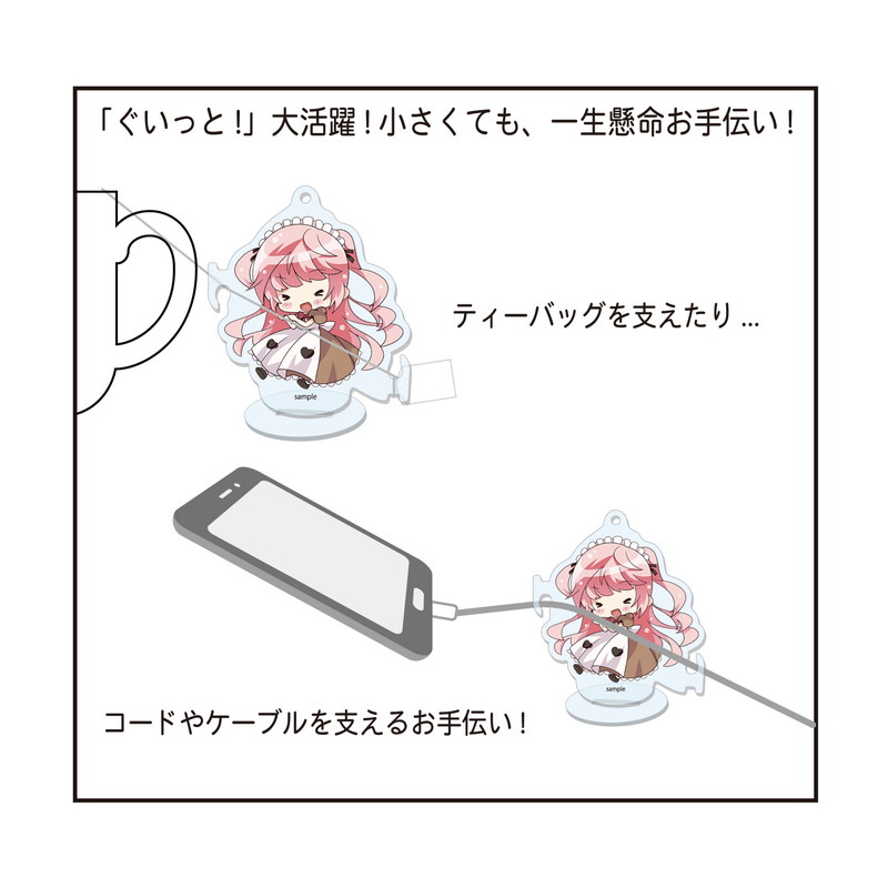 乙女ゲームの破滅フラグしかない悪役令嬢に転生してしまった…X
