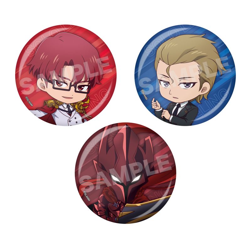 株式会社クラックス on X: 