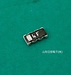 DCS314F-0900-G