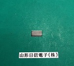 SN74LVC16373DGGR