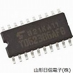 TC74VHC374F(ELKF