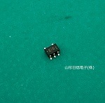 TC7SU04FU(TE85LF)