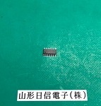 MAX491CSD+T