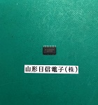SN65C1168NSR
