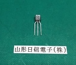 KRC102-AT/P