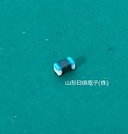 LQW18ANR47G00D