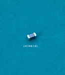 MLF1608A1R0KT