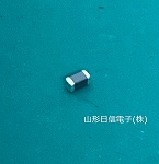 MLF1608A2R2KTA00