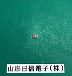 TPS51100DGQR