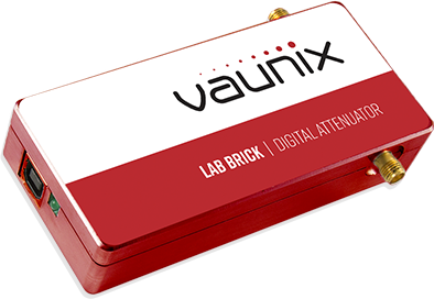 Vinetone 壮烈 Power Attenuator アッテネーター クロサワ別注