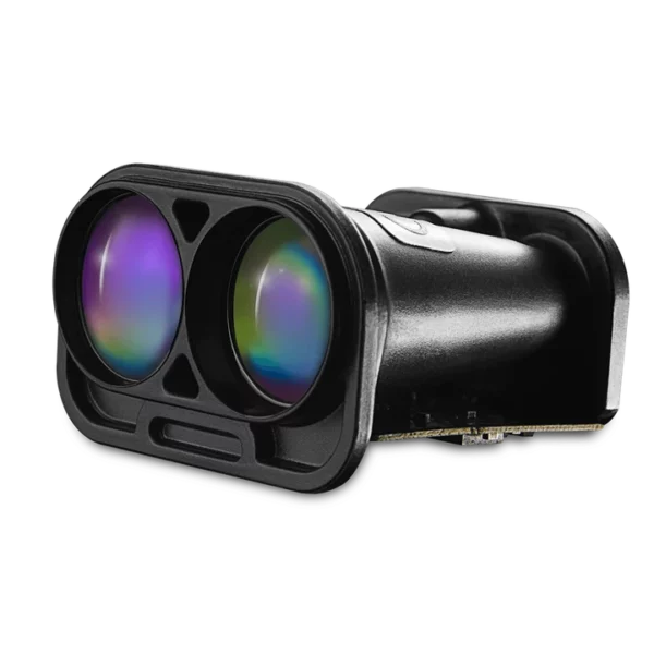 ����LiDAR SF20/HA ��LightWare LiDAR������