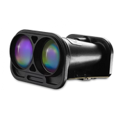 LiDAR SF20/HA LightWare LiDAR