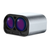 LiDAR LW20/HALightWare LiDAR