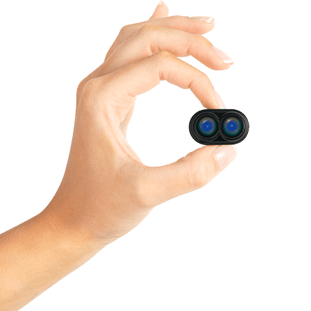 LiDAR SF000/B LightWare LiDAR
