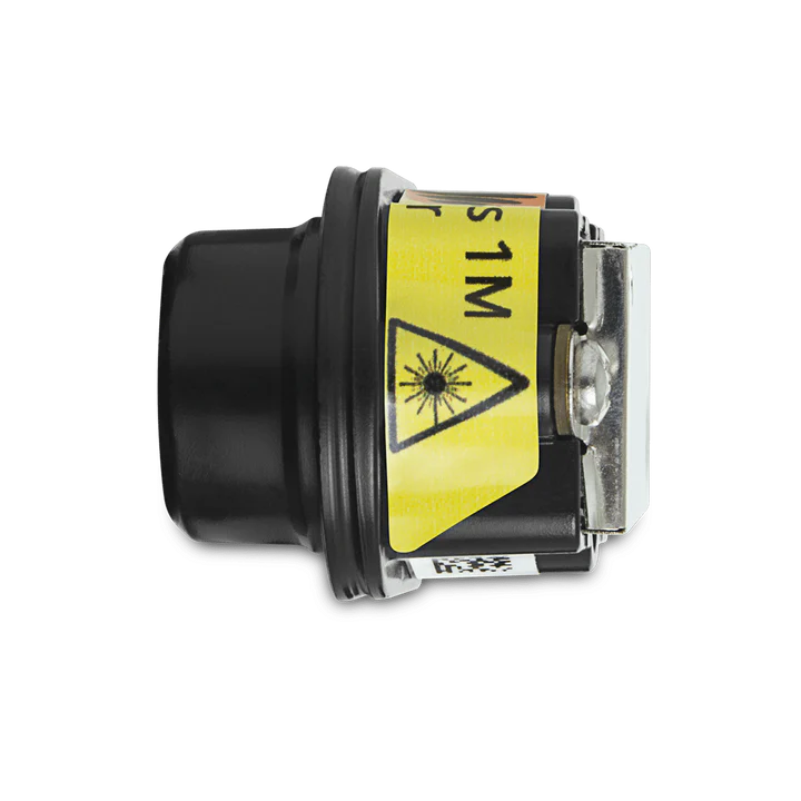LiDAR SF000/B LightWare LiDAR