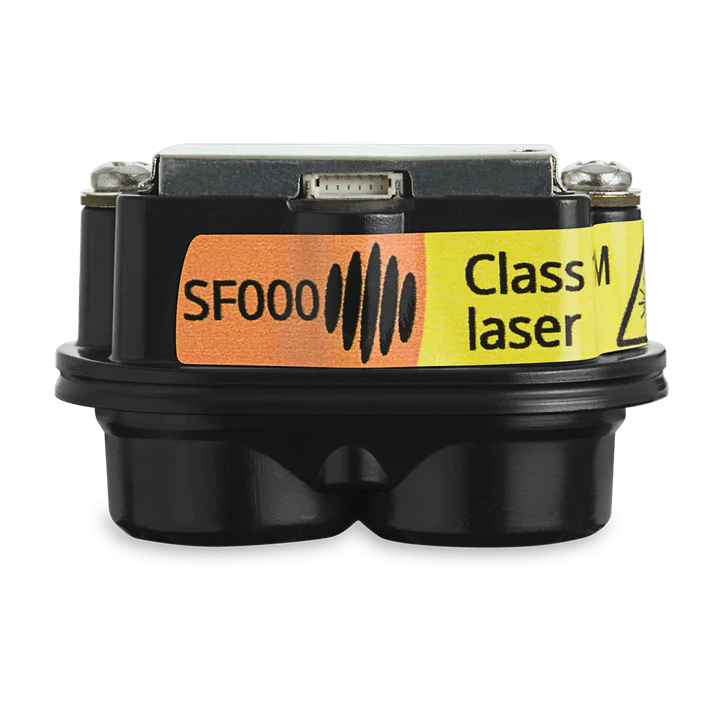 LiDAR SF000/B LightWare LiDAR