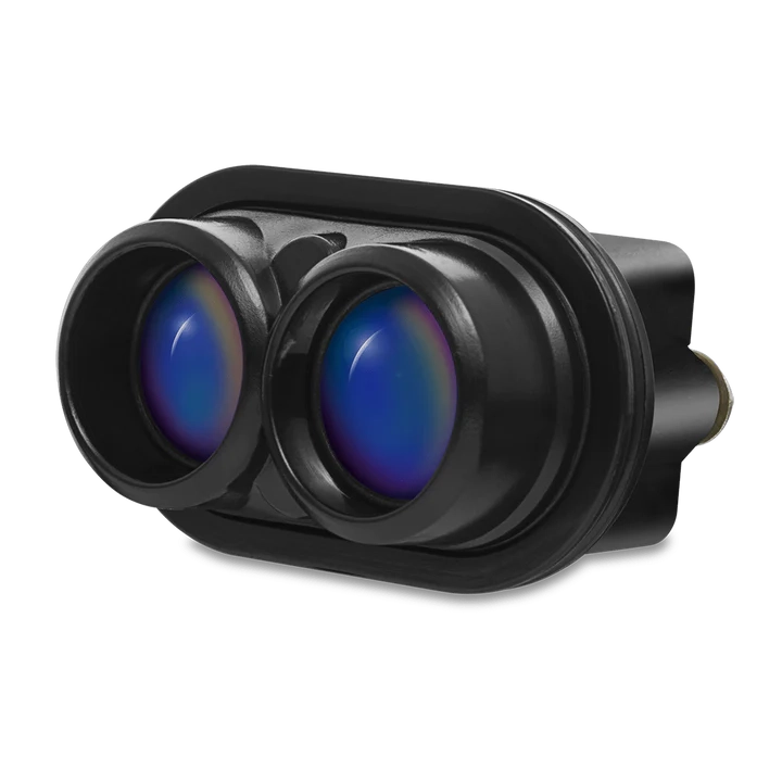 LiDAR SF000/B LightWare LiDAR
