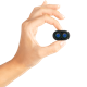LiDAR SF000/B LightWare LiDAR