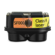 LiDAR SF000/B LightWare LiDAR