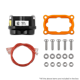 LiDAR SF000/B LightWare LiDAR
