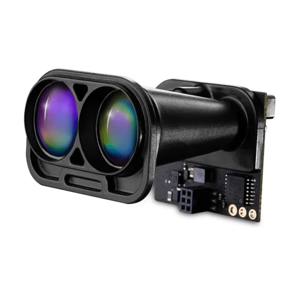 LiDAR SF23/B LightWare LiDAR