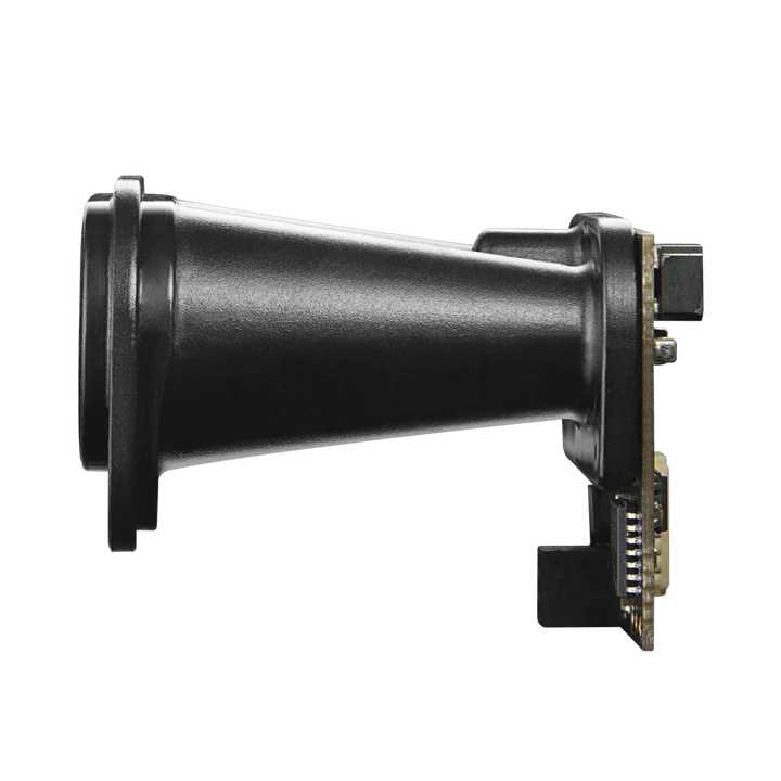 LiDAR SF23/B LightWare LiDAR