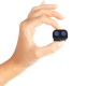 LiDAR SF23/B LightWare LiDAR