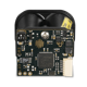 LiDAR SF23/B LightWare LiDAR