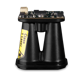 LiDAR SF23/B LightWare LiDAR