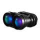 LiDAR SF30/DLightWare LiDAR