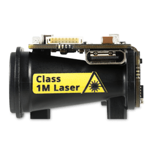 LiDARGRF -250LightWare LiDAR