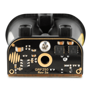 LiDARGRF -250LightWare LiDAR
