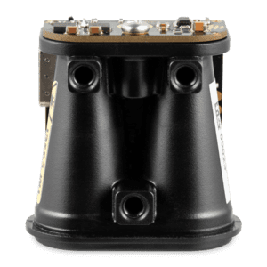 LiDARGRF -250LightWare LiDAR