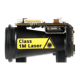 LiDARGRF -250LightWare LiDAR