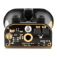 LiDARGRF -250LightWare LiDAR