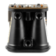LiDARGRF -250LightWare LiDAR