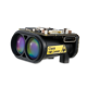 LiDARGRF -250LightWare LiDAR
