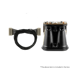 LiDARGRF -250LightWare LiDAR