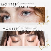 �֥��ƥ�å����եȡ��岼�ֽ��סܡ֥��ƥ֥�����ߥ͡�����󡡹ֽ���Ʊ�����֡���