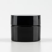 ���롼��5��l