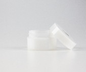 ���ƥ�å����ե�1�ա��Ҵ�ȩ�ѡ������ѡ�30g
