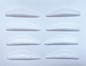 �̡��֥�å���R��C��������åȡ�