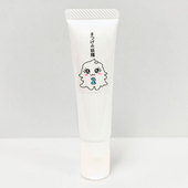 ���ƥ�å����ե� �ޤĤ�������2��2�ա����塼�֥����ס�20g